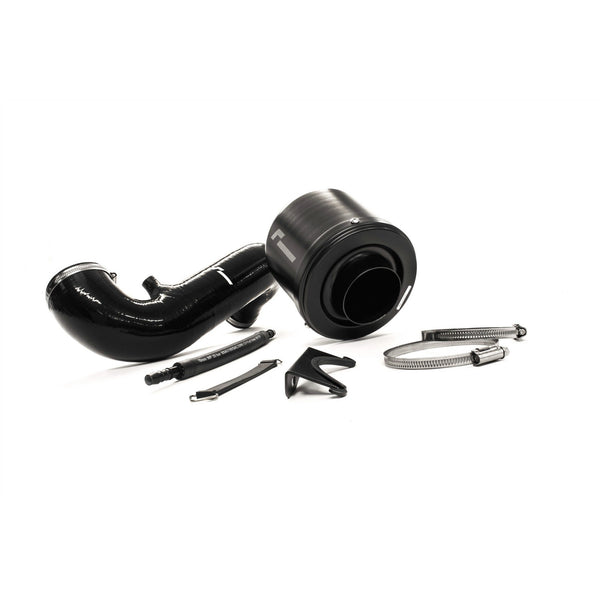 Racingline Intake System - TRIFOAM FILTER / UP! for Audi A3 8V & Volkswagen Golf MK7 / MK7.5 (2013–2021)