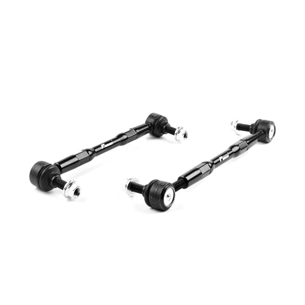 Racingline Sway Bar Links -250mm Centre for Audi A3 8Y / 8V / 8P, Q3 8U / F3, RS3 8V / 8Y & More (2003–2026)