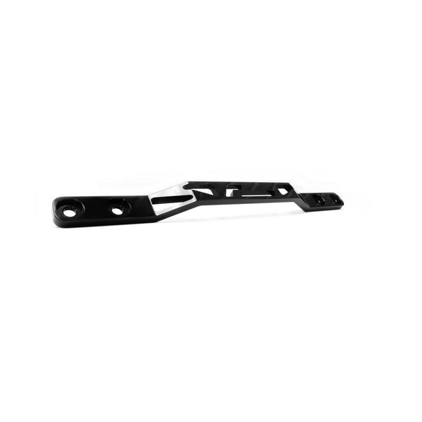 Racingline Underbody Tunnel Chassis Brace Rear for Audi A3 8Y / 8V, RS3 8V / 8Y, S3 8V / 8Y & More (2013–2026)