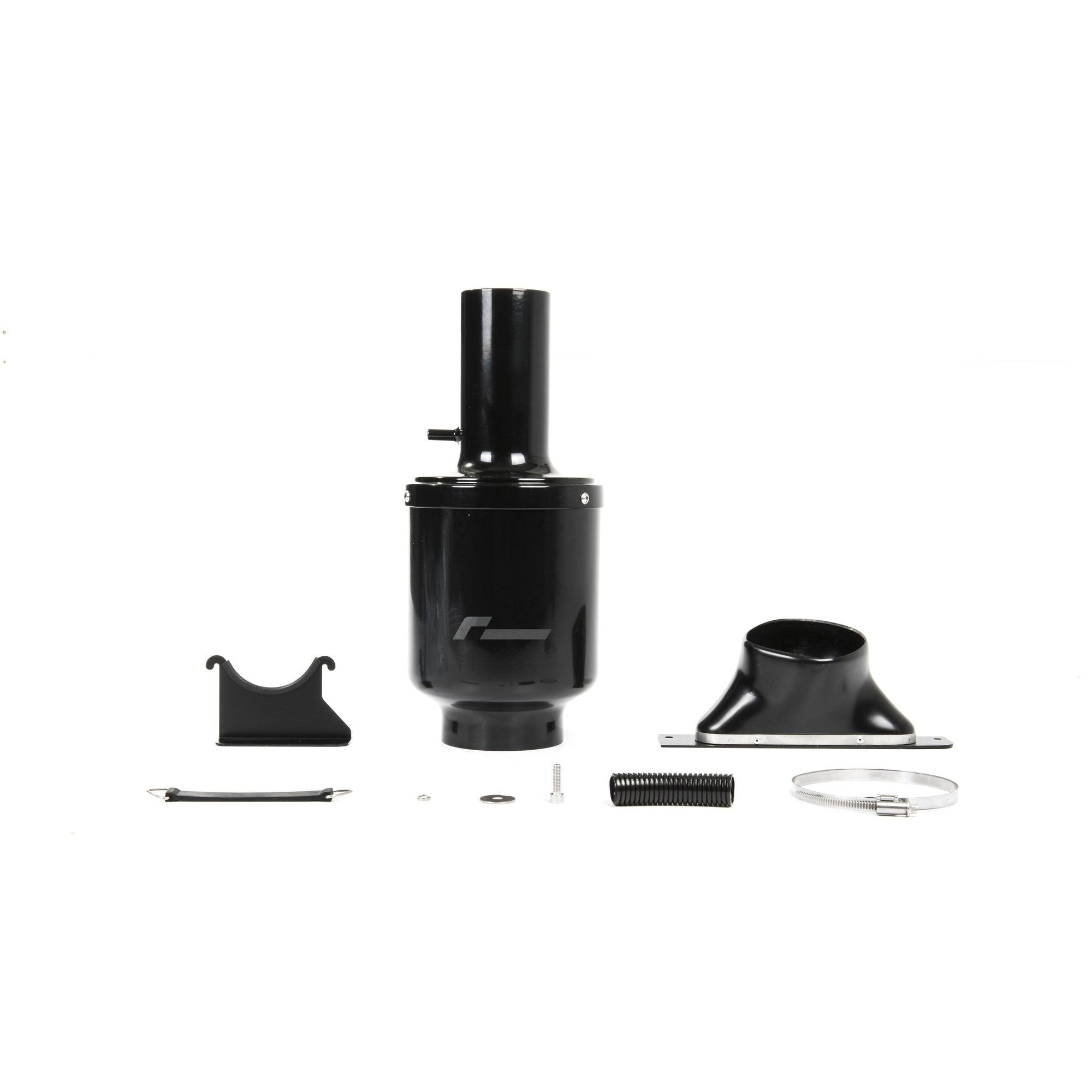 Racingline Intake System - COTTON FILTER / MQB 1.4 TSI EA211 for Audi Q3 8U, Volkswagen Golf MK7 & More (2007–2023)