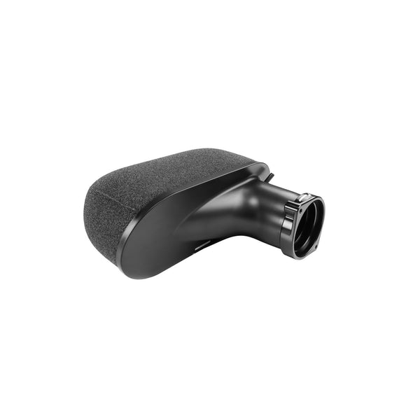 Racingline R600 Intake for MAF gen3B - Replacement Filter Trifoam® for Audi A3 8V, Q3 F3 & More (2014–2026)
