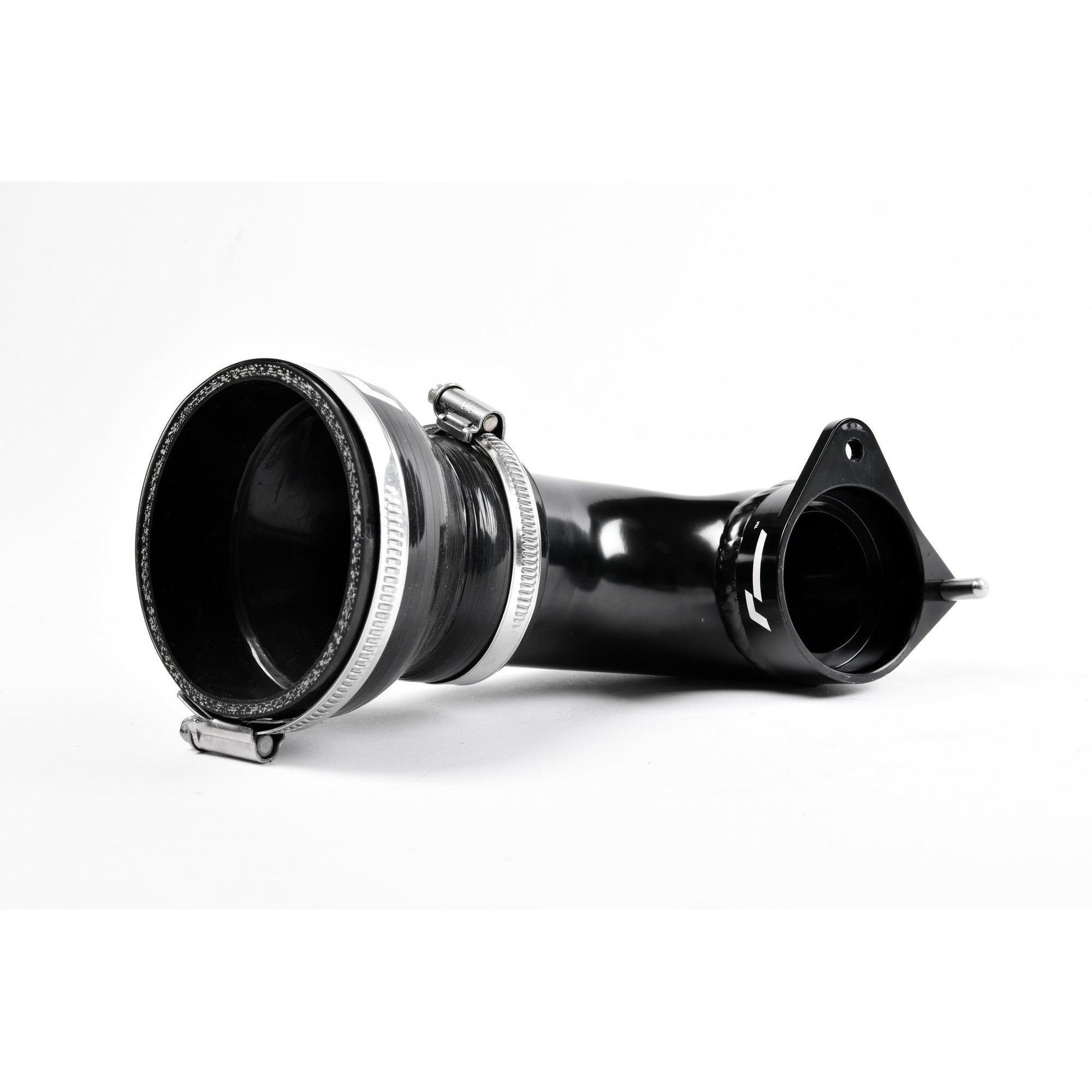 Racingline Turbo Inlet - UP! / Polo / Ibiza / Golf etc / 1.0 TSI EA211 for Audi A3 8V & More (2013–2020)