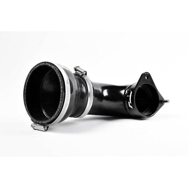 Racingline Turbo Inlet - UP! / Polo / Ibiza / Golf etc / 1.0 TSI EA211 for Audi A3 8V & More (2013–2020)