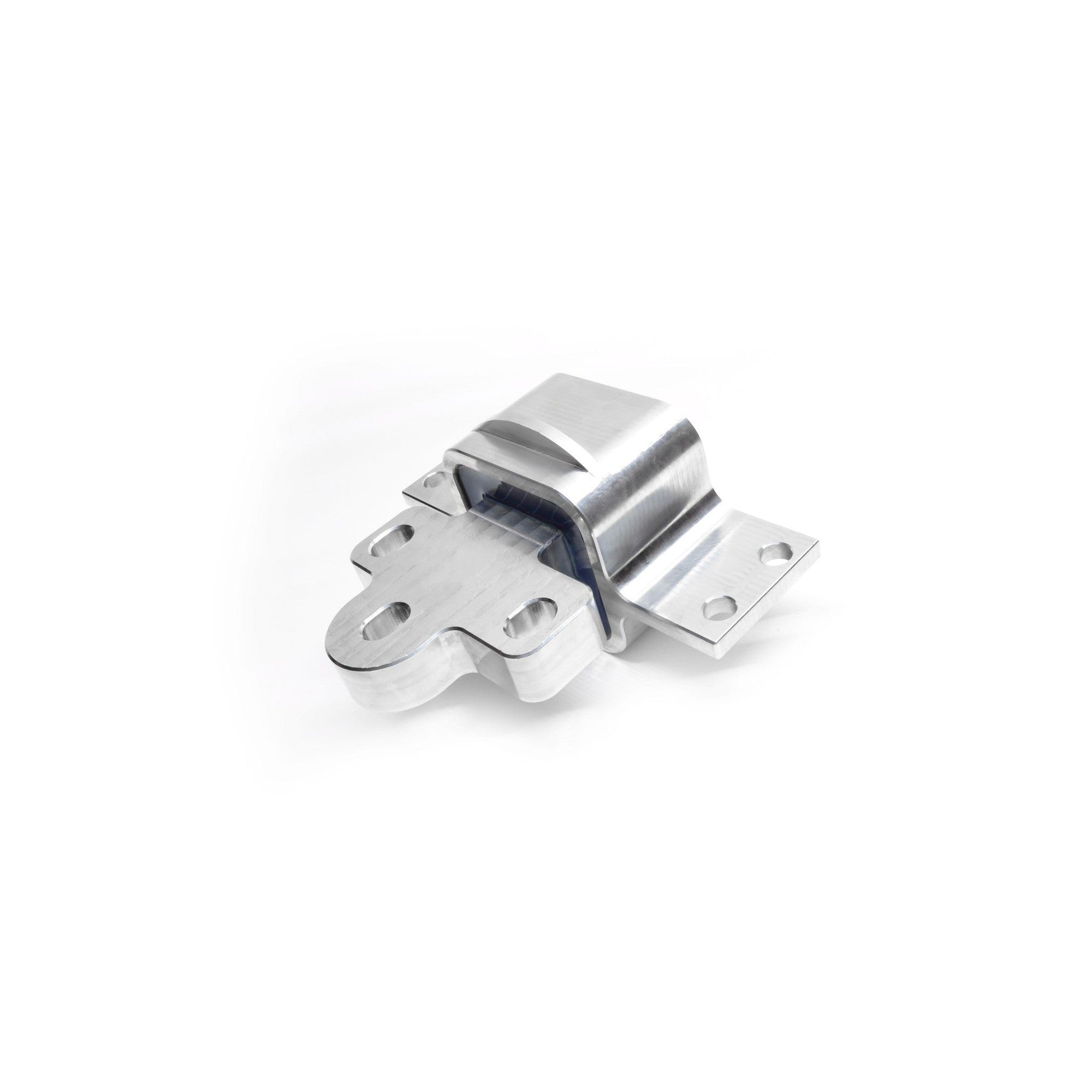 Racingline Transmission Mount - A5-Platform / 2.0 TFSI EA113 for Audi A3 8P & More (2003–2013)