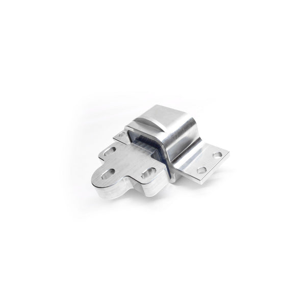 Racingline Transmission Mount - A5-Platform / 2.0 TFSI EA113 for Audi A3 8P & More (2003–2013)