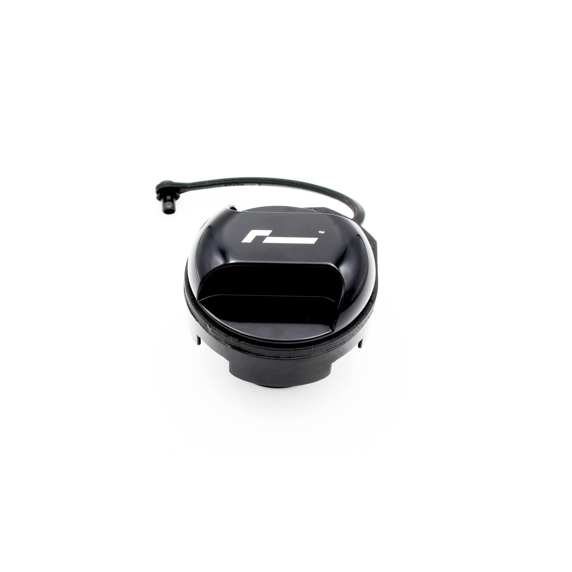 Racingline Billet Fuel Filler - Cap Screw Type for Audi A3 8P, Porsche Boxster 986 / 987, Cayman 987 & More (1996–2014)