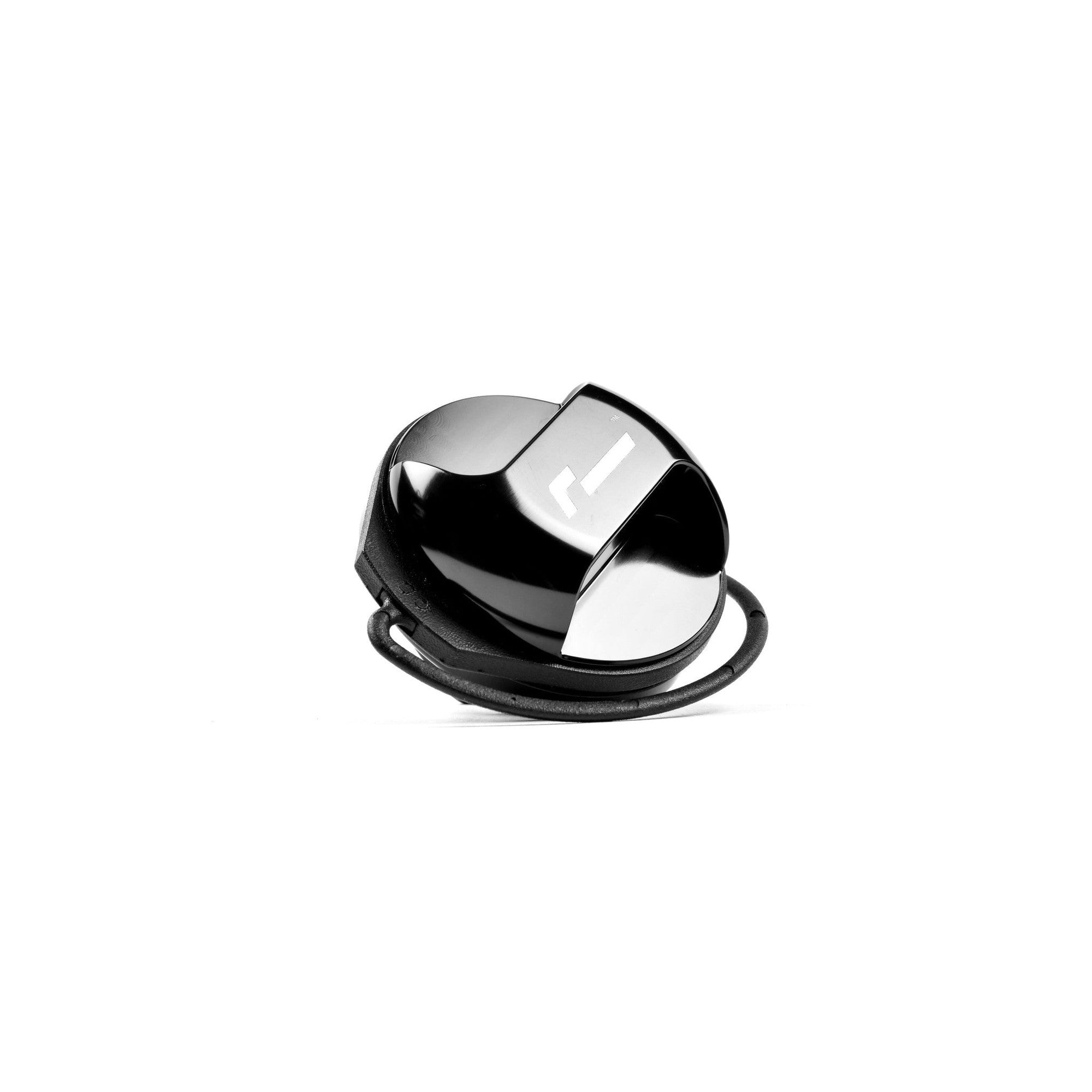 Racingline Billet Fuel Filler Cap - Bayonet Fitting for Audi A3 8Y / 8V, A4 B9 / B9.5 / B8 & More (2007–2026)