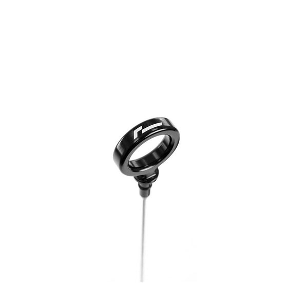 Racingline Billet Oil Dipstick - A5 Platform / EA113 2.0 TFSI for Audi A3 8P & More (2003–2013)