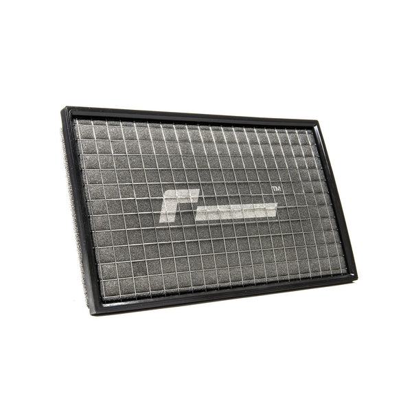 Racingline High-Flow Panel Air Filter - Polo GTI 1.4 TSI (6R) for Volkswagen Polo Mk5 (2010–2014)