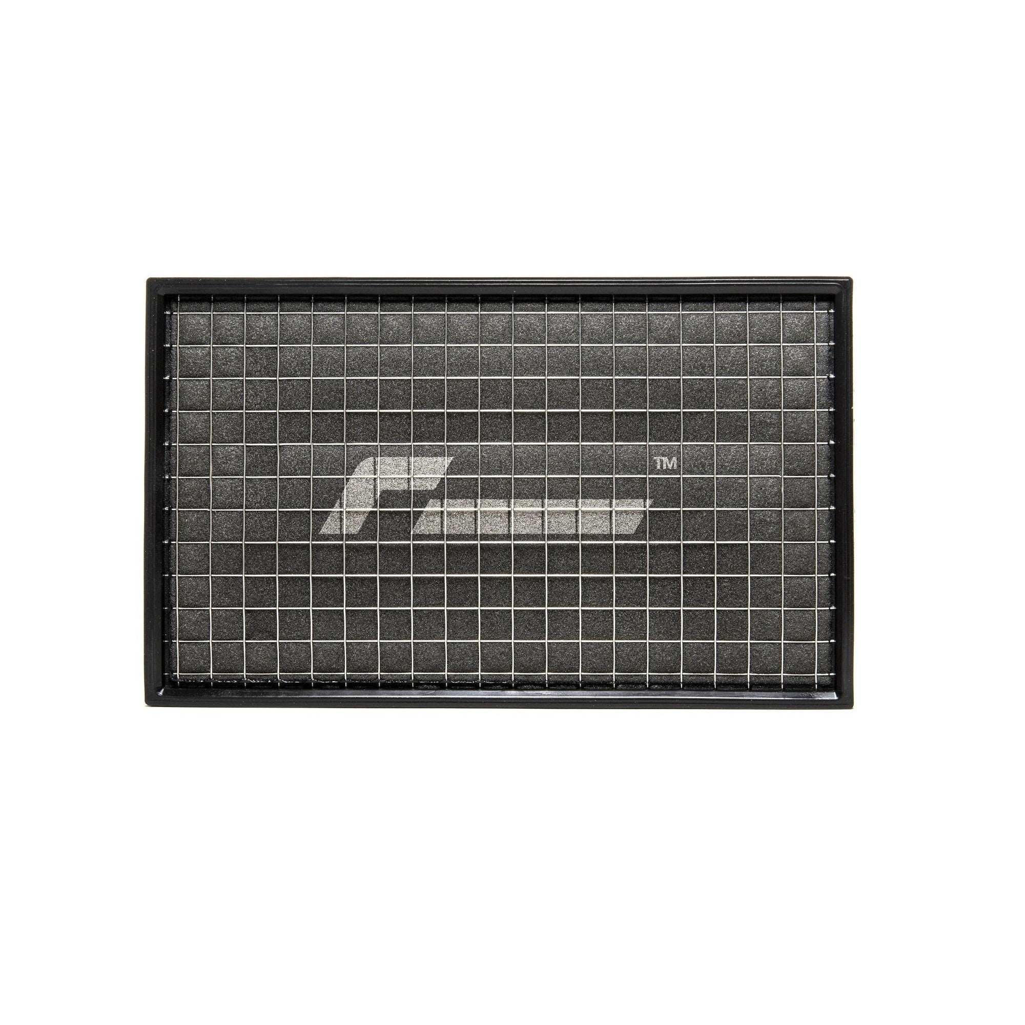 Racingline High-Flow Panel Air Filter - Polo GTI 1.8 TSI (6C) / Audi S1 for Volkswagen Polo Mk5 & Audi S1 8X (2014–2018)