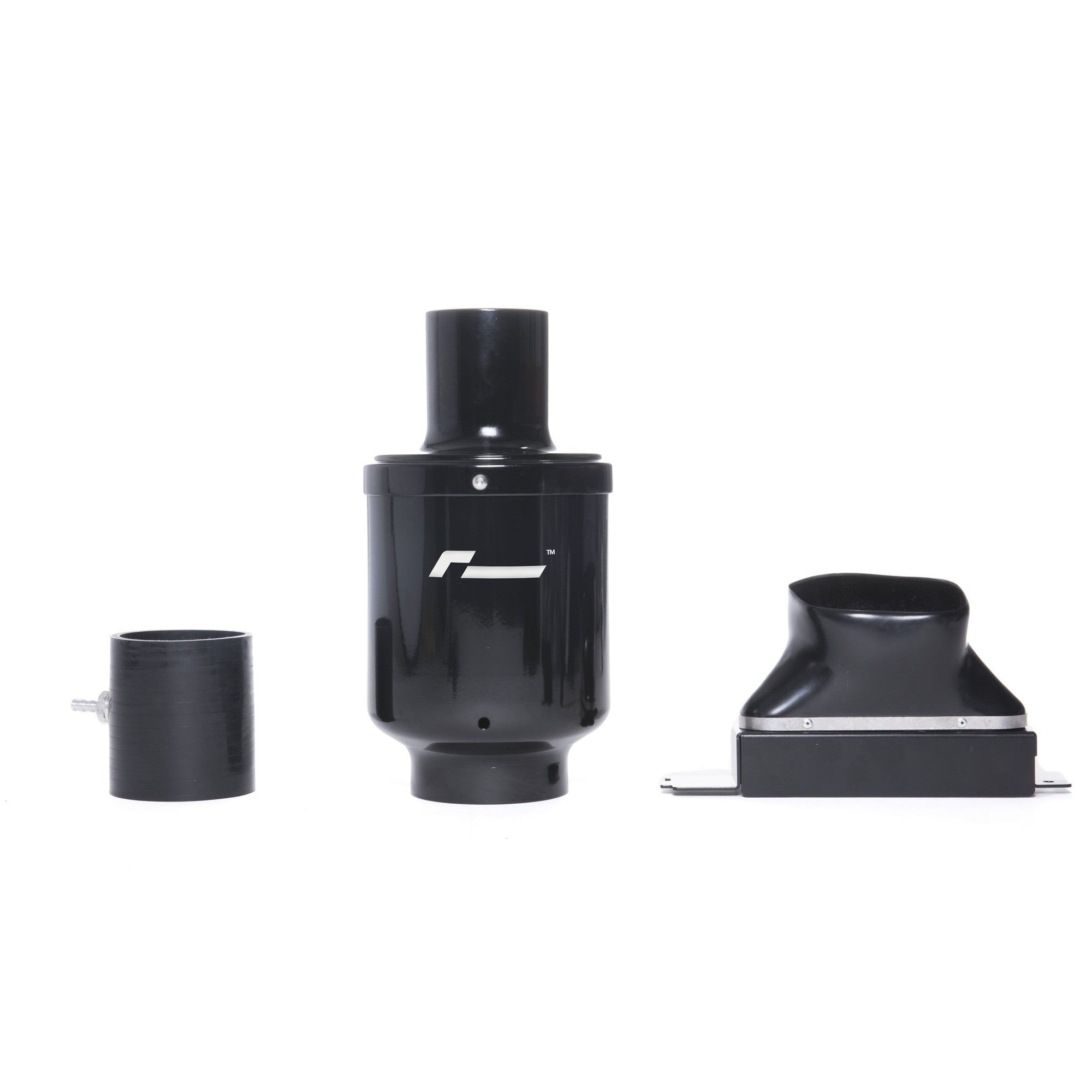 Racingline Intake System - TRIFOAM FILTER / Polo GTI 1.4 TSI 6R for Volkswagen Polo Mk5 (2010–2014)