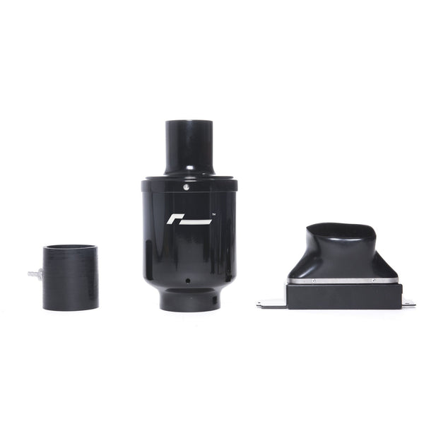 Racingline Intake System - TRIFOAM FILTER / Polo GTI 1.4 TSI 6R for Volkswagen Polo Mk5 (2010–2014)