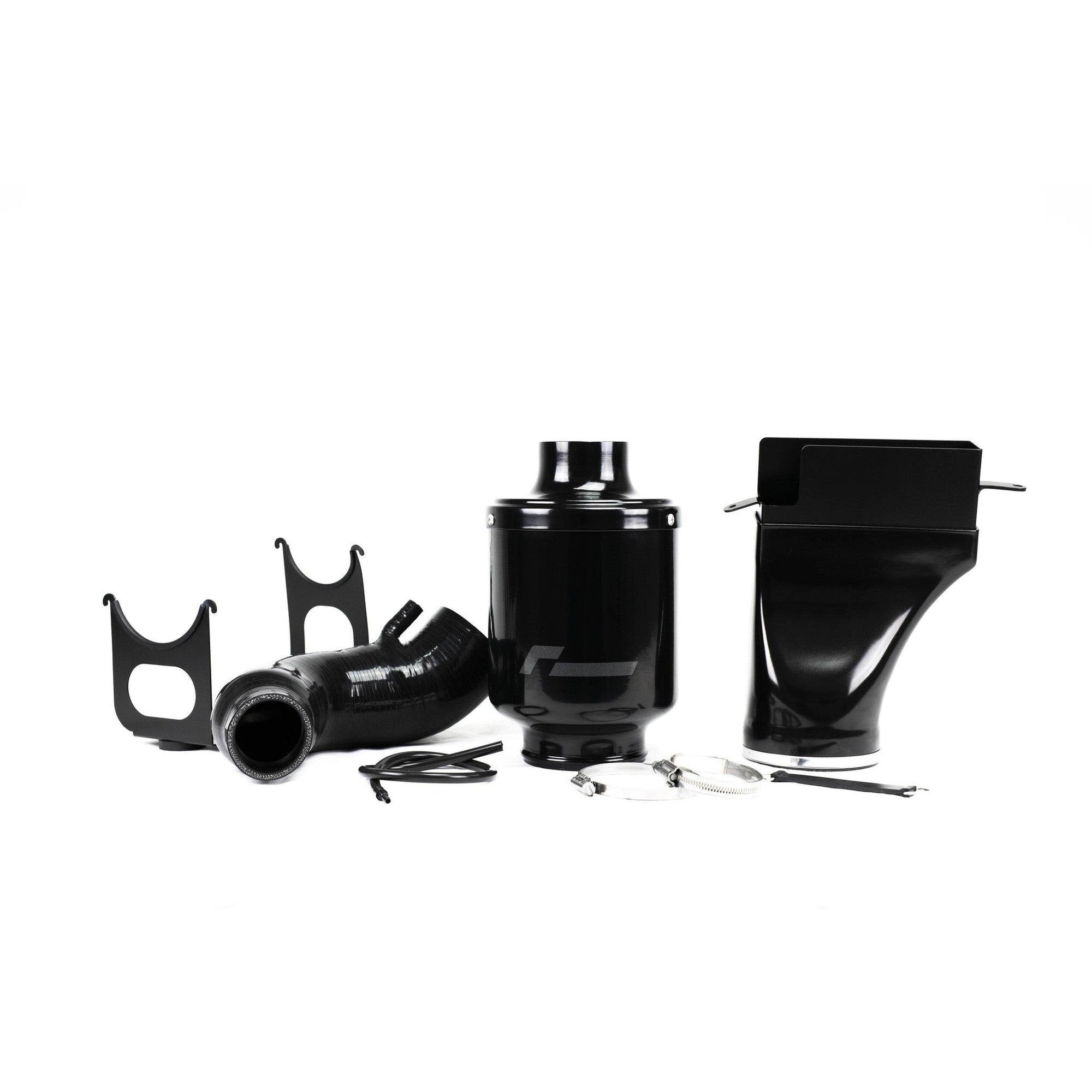 Racingline Intake System - COTTON FILTER / Polo GTI 1.8 TSI 6C for Volkswagen Polo Mk5 (2014–2017)