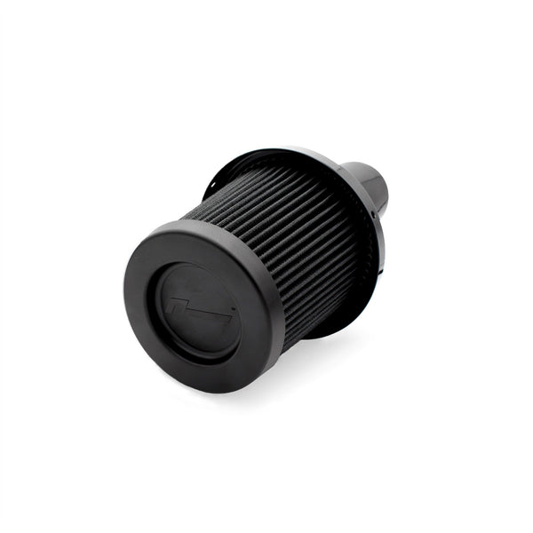 Racingline Intake System Replacement Filter Element for Volkswagen Polo Mk5 & More (2014–2018)