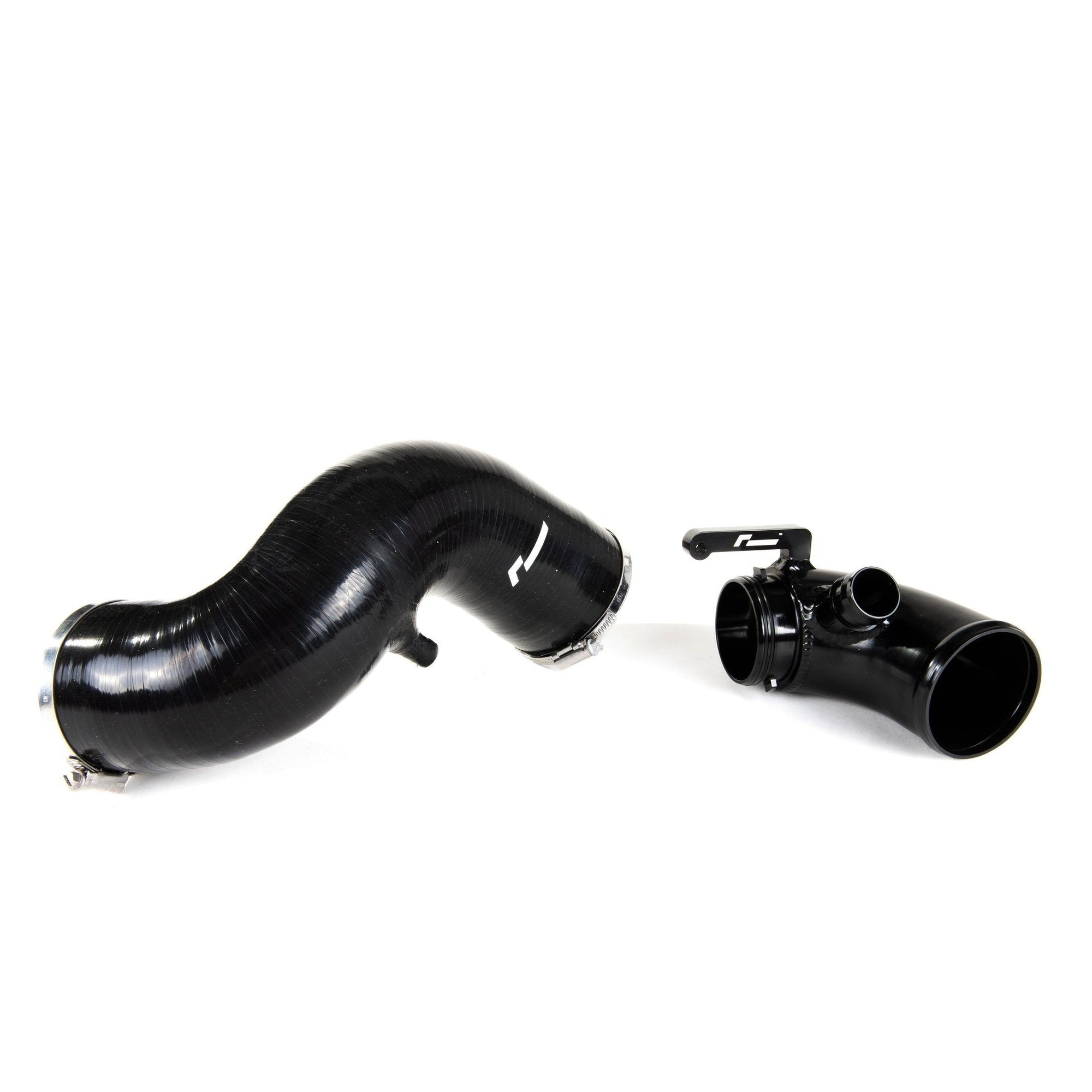 Racingline TSI Intake Upgrade - Polo GTI 1.8 TSI 6C for Volkswagen Polo Mk5 & Audi S1 8X (2014–2018)
