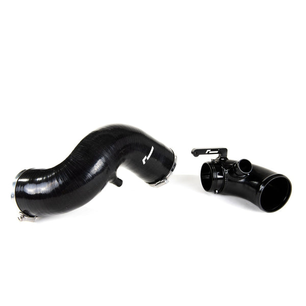 Racingline TSI Intake Upgrade - Polo GTI 1.8 TSI 6C for Volkswagen Polo Mk5 & Audi S1 8X (2014–2018)