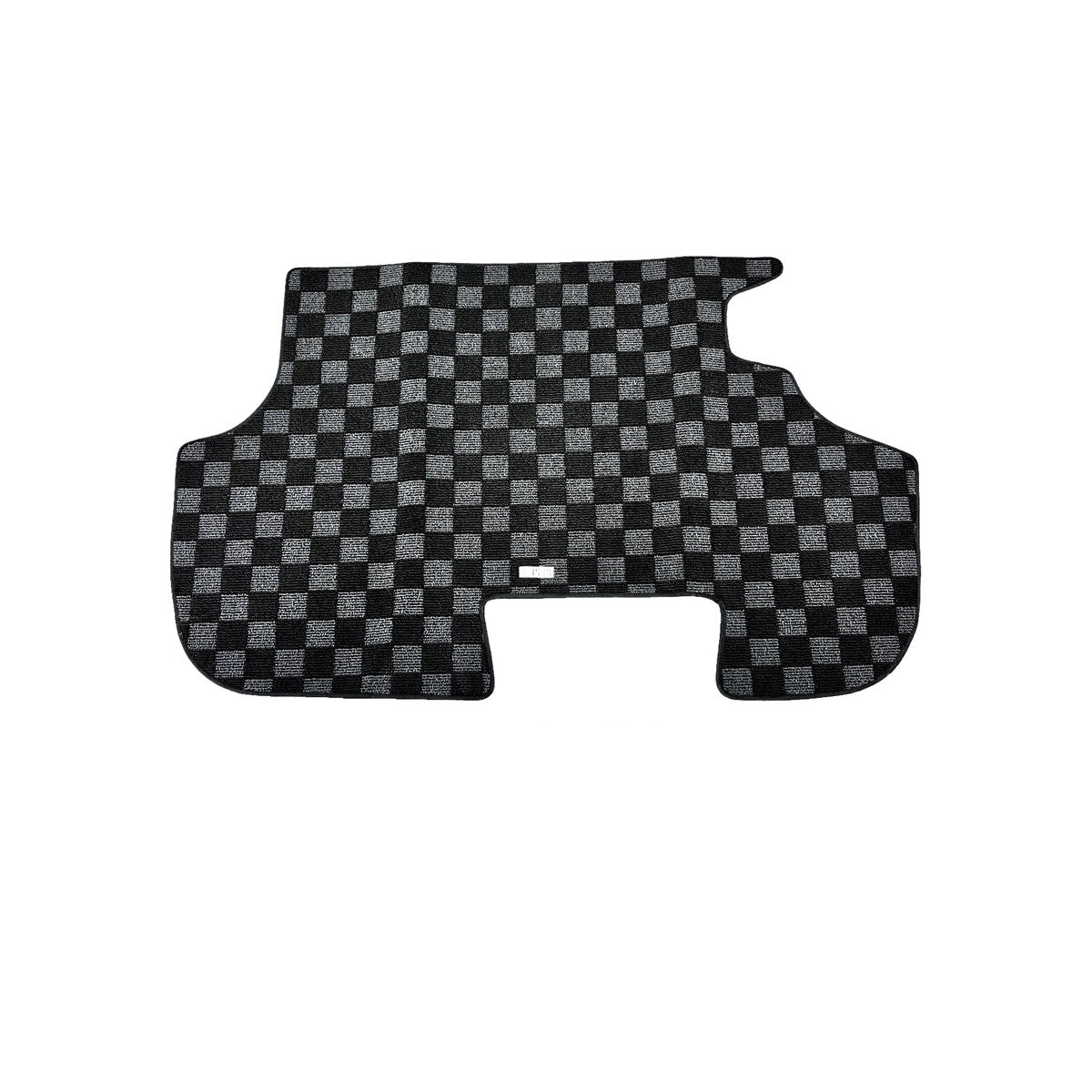 Phase 2 Motortrend Race Trunk Mat for Porsche 944 Coupe (1982–1991)