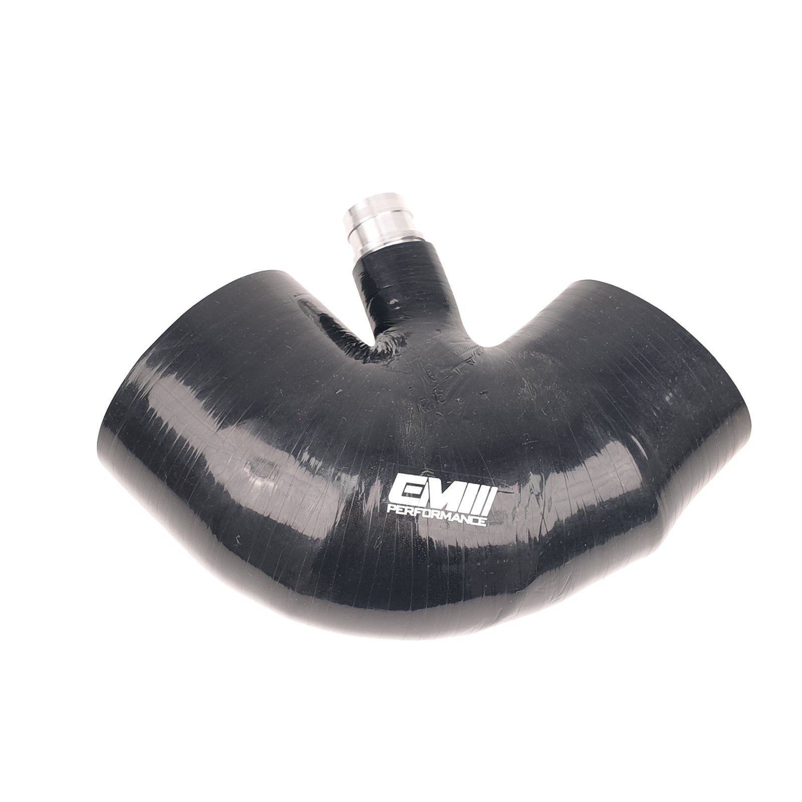 3.5" Titanium Air Intake Kit - Volkswagen Golf R / GTI MK7 / MK7.5 & Audi S3 / A3 8V (EA888.3) - Performance Data