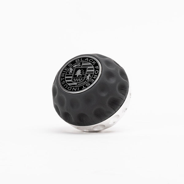 BFI GSB Heavy Weight Shift Knob, CAE Shifter