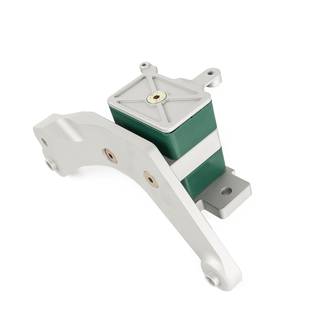 BFI Engine Mount, 5 Cylinder, Stage 2 for Volkswagen Golf MK5 / MK6, Jetta A5 / A6, Beetle 5C & Passat B7 (2005–2014)