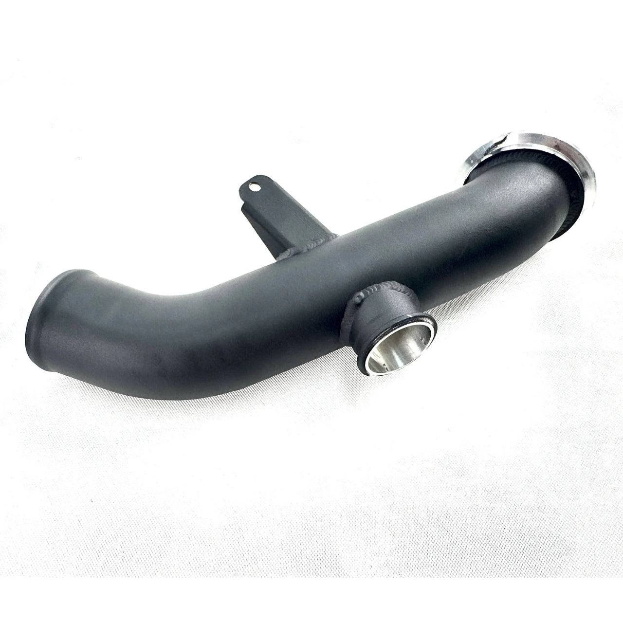 EM S58 Full Frame Turbo Kit — BMW M2 (G87) / M3 (G80) / M4 (G82) (2023–2025)