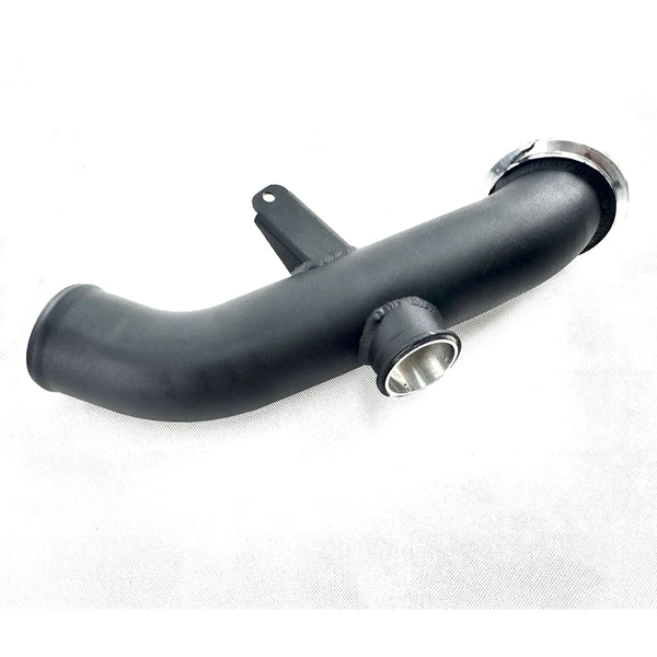 EM S58 Full Frame Turbo Kit — BMW M2 (G87) / M3 (G80) / M4 (G82) (2023–2025)