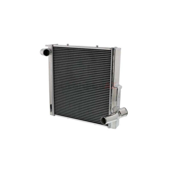 CSF Race Radiator for Porsche 991.1 Carrera / 981 Boxster / Cayman / GT4 (Left)