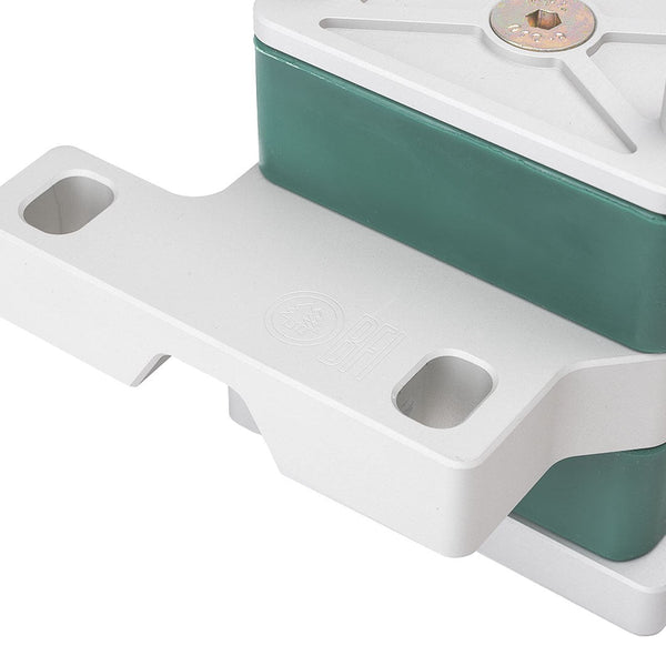 BFI Engine Mount, 3.6 VR6, Stage 2 for Volkswagen Atlas Mk1 (2018–2026)