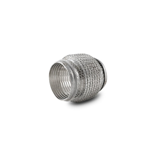 LiteFlex Coupling with Interlock Liner