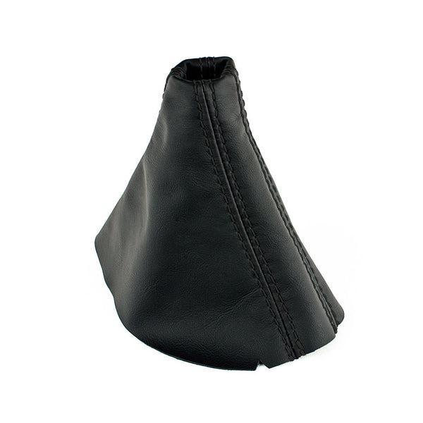 BFI DSG / Automatic Shift Boot for Volkswagen Tiguan Mk1 (2009–2016)