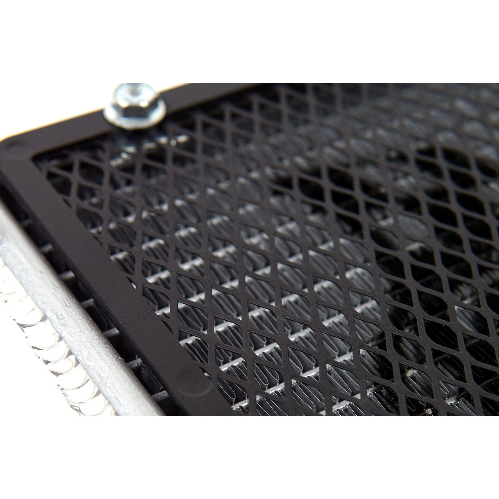 CSF Race Radiator for Mercedes AMG M157 / M278 / M133