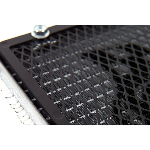 CSF Race Radiator for Mercedes AMG M157 / M278 / M133