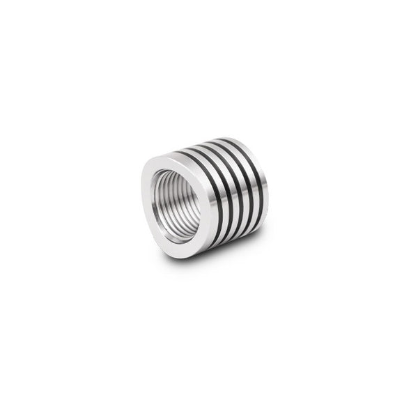 Vibrant Performance Bosch LSU 4.9 Heat Sink O2 Bung