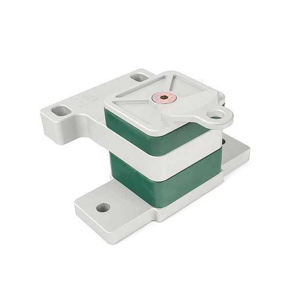 BFI Transmission Mount, Stage 2 for Volkswagen Golf MK4 / MK5, Jetta A4, New Beetle 9C & Audi TT 8N (1998–2012)