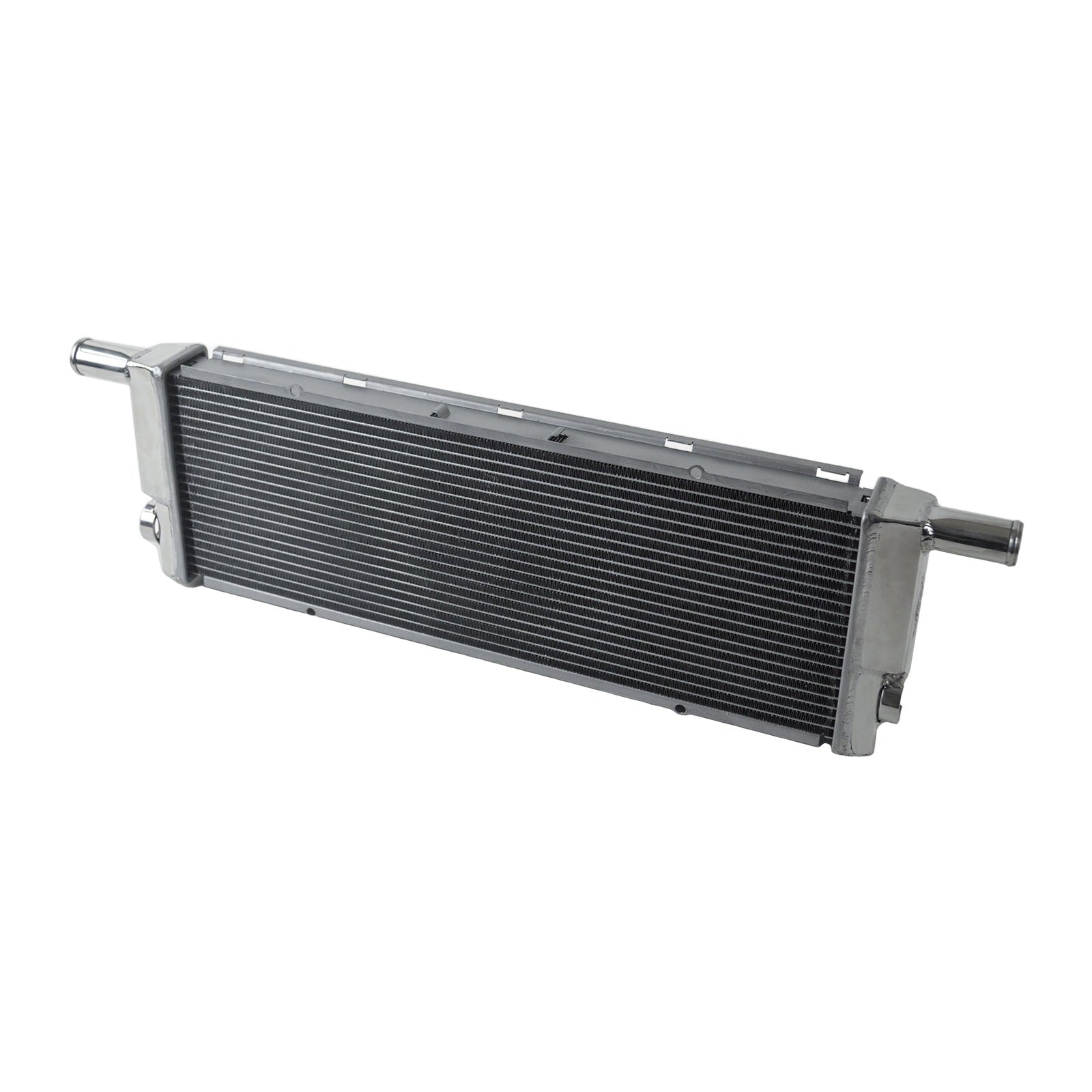 CSF Race Radiator for Porsche 991 Turbo / GT3/RS/CUP / 981 Spyder / GT4 (Center)