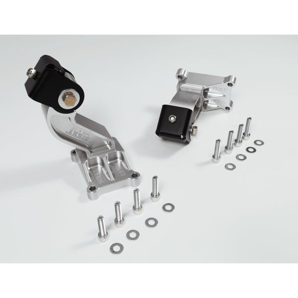Sikky BMW E36 LS Motor Mounts