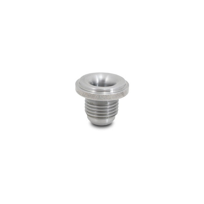 Male AN Flare Weld Bungs