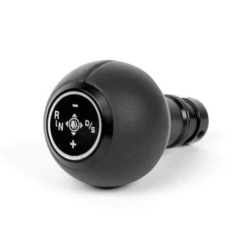 BFI GS2 Heavy Weight Shift Knob for BMW M3 F80 (2014–2018)