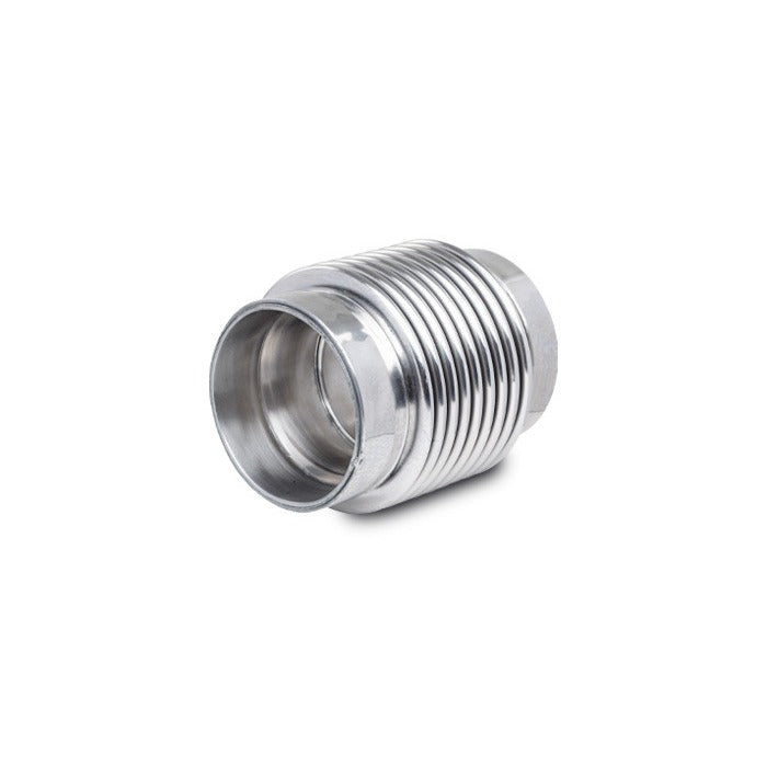 Motorsport Bellows