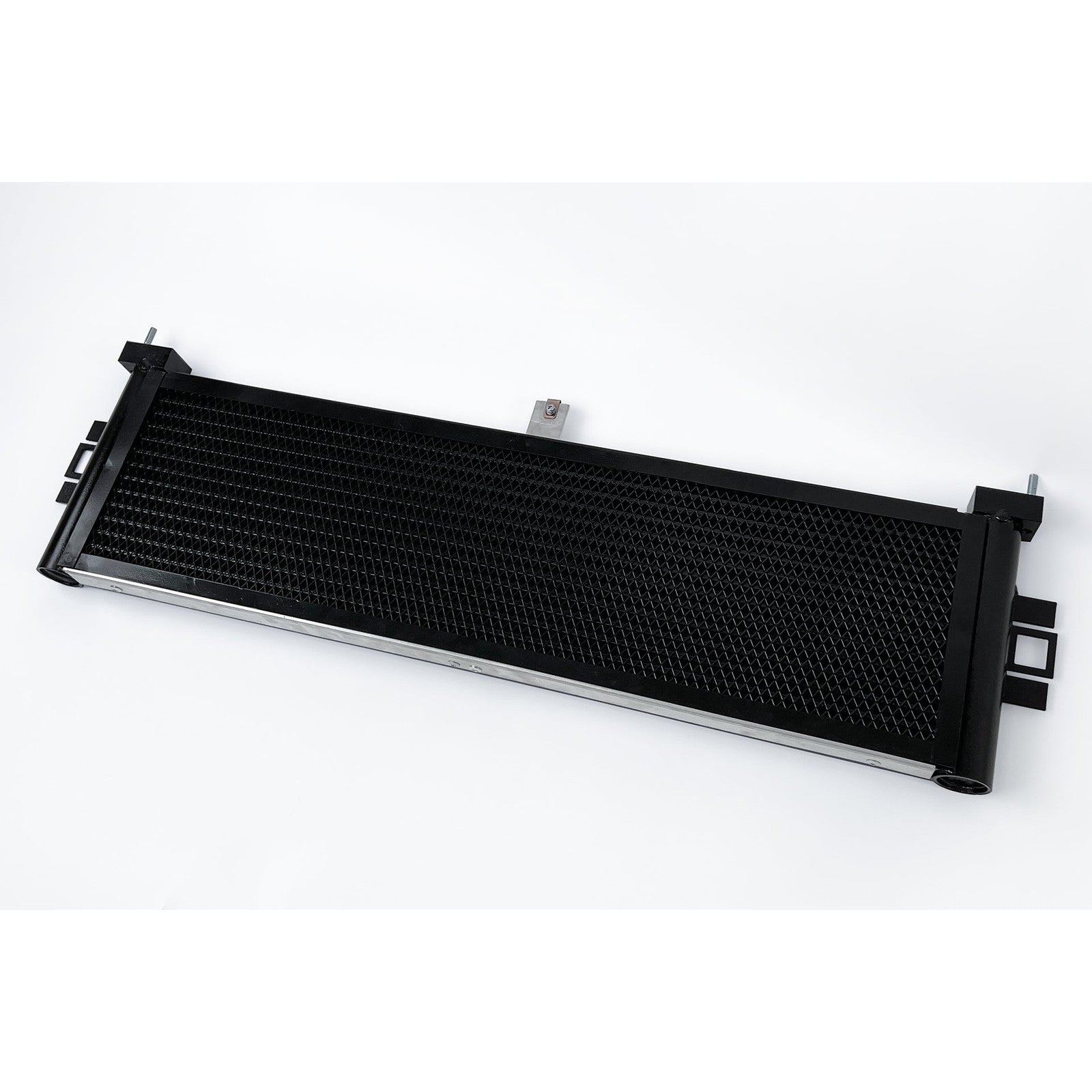 CSF Race Oil Cooler for BMW G8X M3/M4/M2