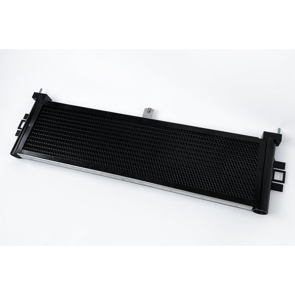 CSF Race Oil Cooler for BMW G8X M3/M4/M2