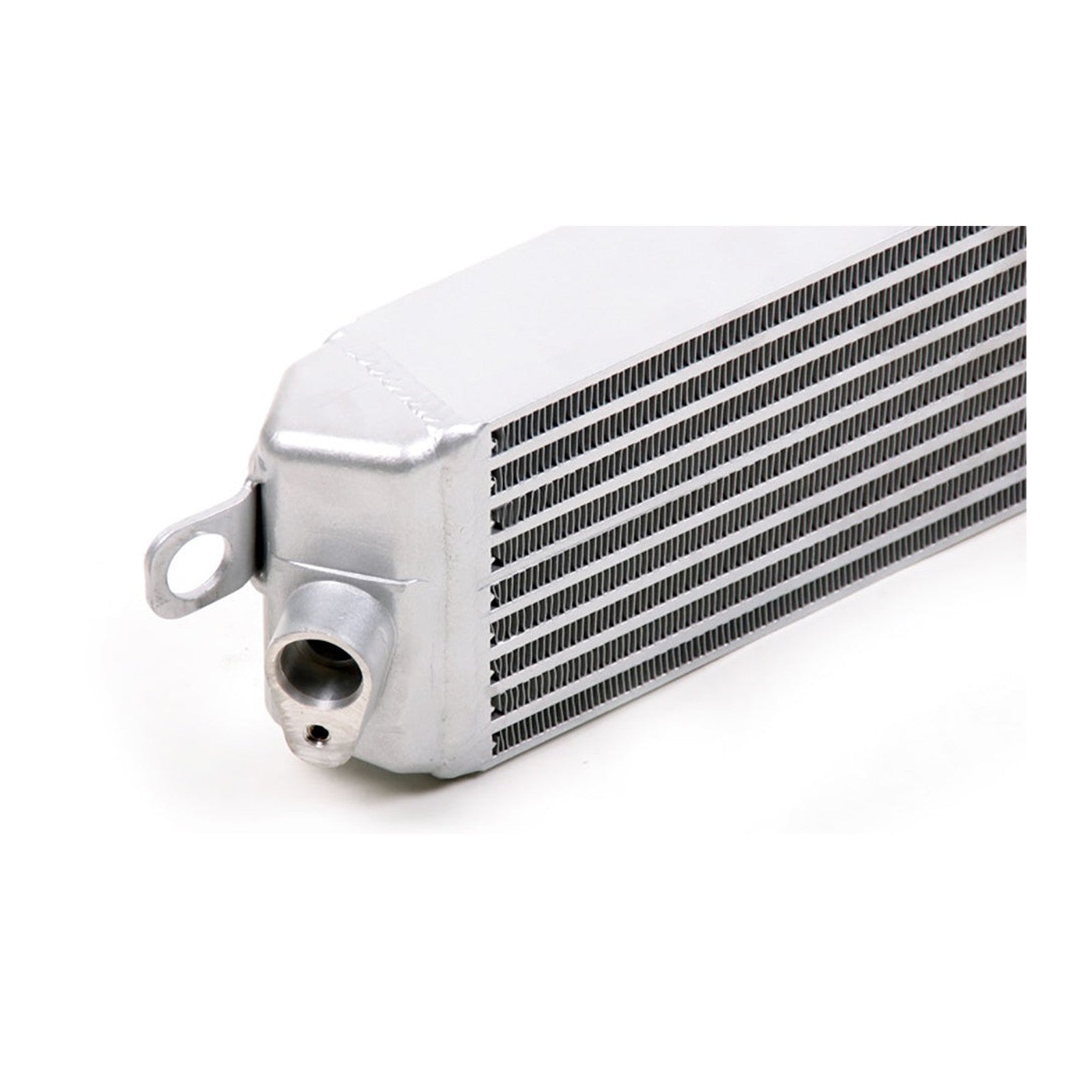 CSF Race Oil Cooler for BMW E9X M3 Race-Spec Oil Cooler