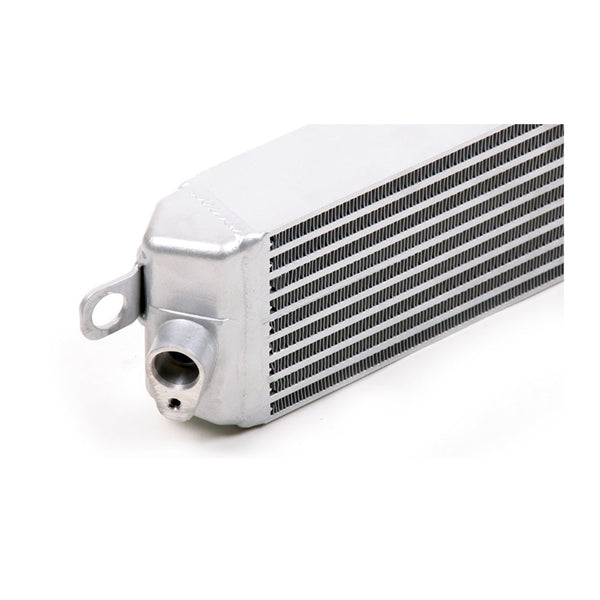 CSF Race Oil Cooler for BMW E9X M3 Race-Spec Oil Cooler