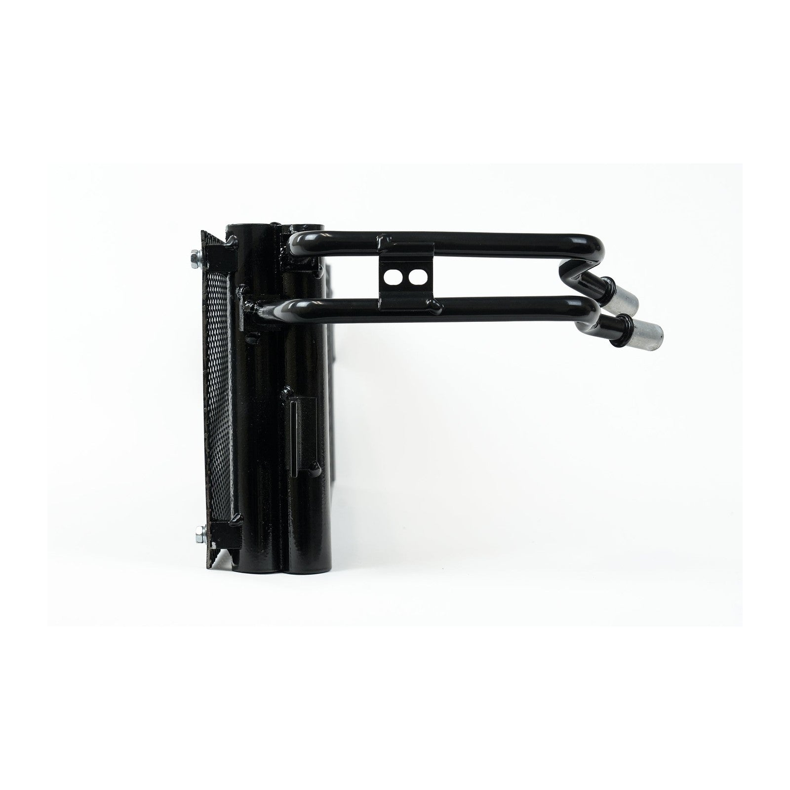CSF Race Oil Cooler for BMW G8X M3/M4 ZF8