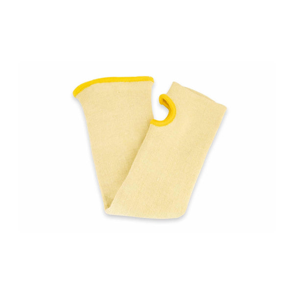 Funk Motorsport Mechanic Safety Sleeves