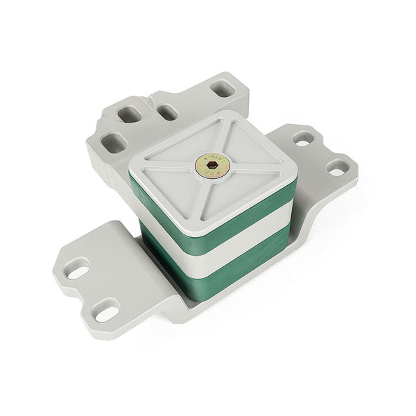 BFI Transmission Mount, 6 Speed, Stage 2 for Audi TT RS 8J (2006–2014)