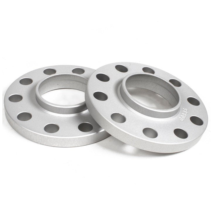 BFI 12mm BMW Wheel Spacers - 5x120