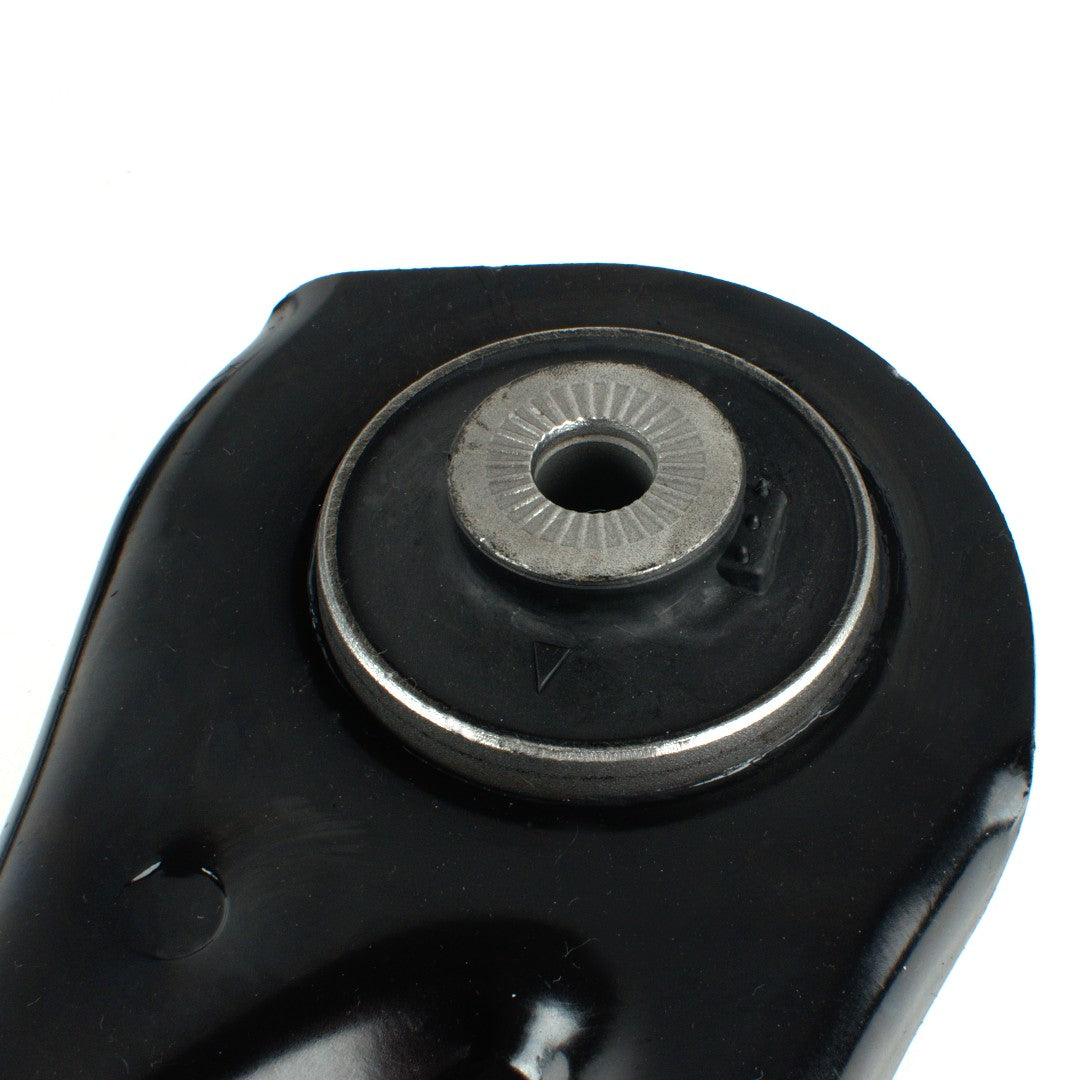BFI Control Arms, Solid Rubber Bushings, With Ball Joints for Volkswagen Tiguan Mk2 (2018–2026)