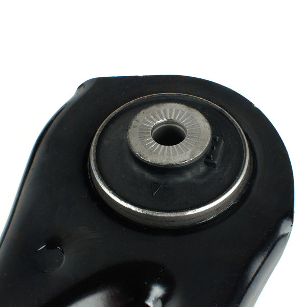 BFI Control Arms, Solid Rubber Bushings, With Ball Joints for Volkswagen Golf MK8 (2019–2024)