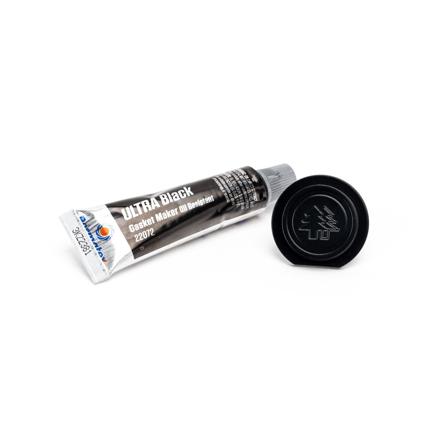 Wiper Delete Plug with BFI Logo for Volkswagen Golf, Atlas, Beetle, Tiguan & More (1997–2026)